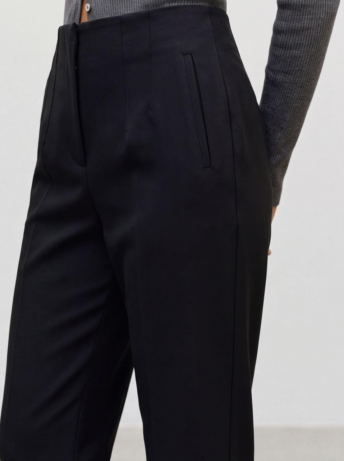 model_shot-detail